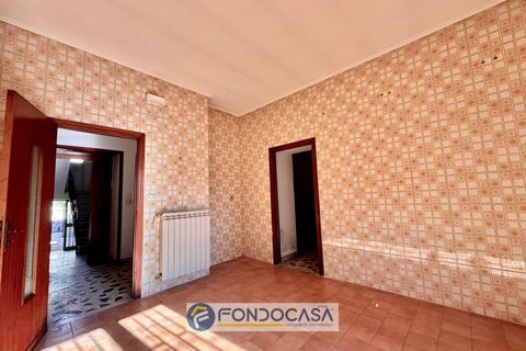 Villa a Aversa, Caserta, Aversa - € 500.000 | Ref: Aversa - via di Jasi - foto 9