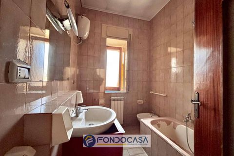 Villa a Aversa, Caserta, Aversa - € 500.000 | Ref: Aversa - via di Jasi - foto 10