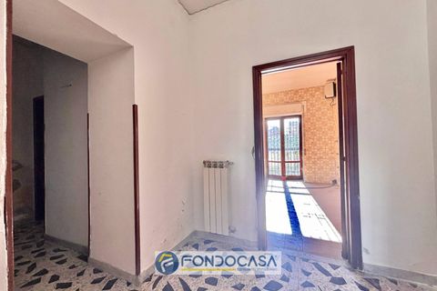 Villa a Aversa, Caserta, Aversa - € 500.000 | Ref: Aversa - via di Jasi - foto 11