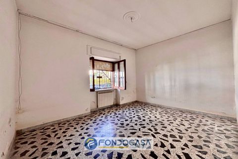 Villa a Aversa, Caserta, Aversa - € 500.000 | Ref: Aversa - via di Jasi - foto 14