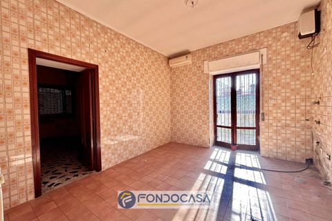 Villa a Aversa, Caserta, Aversa - € 500.000 | Ref: Aversa - via di Jasi - foto 15