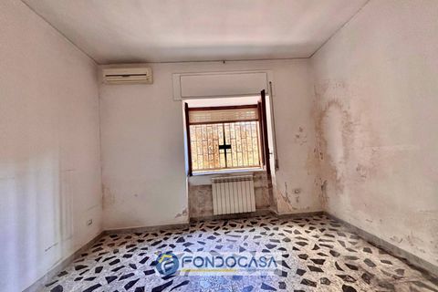 Villa a Aversa, Caserta, Aversa - € 500.000 | Ref: Aversa - via di Jasi - foto 16
