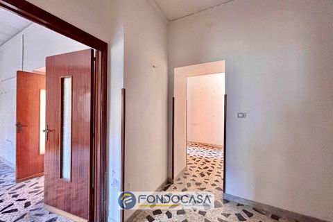 Villa a Aversa, Caserta, Aversa - € 500.000 | Ref: Aversa - via di Jasi - foto 17