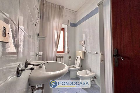 Villa a Aversa, Caserta, Aversa - € 500.000 | Ref: Aversa - via di Jasi - foto 18