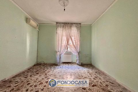 Villa a Aversa, Caserta, Aversa - € 500.000 | Ref: Aversa - via di Jasi - foto 20