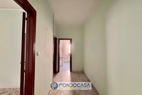 Villa a Aversa, Caserta, Aversa - € 500.000 | Ref: Aversa - via di Jasi - foto 21
