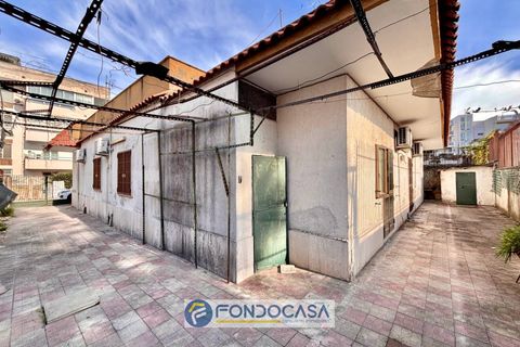Villa a Aversa, Caserta, Aversa - € 500.000 | Ref: Aversa - via di Jasi - foto 23