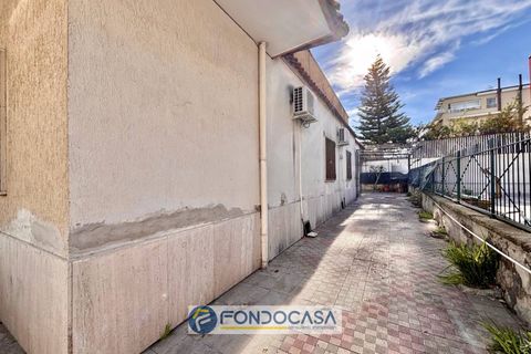 Villa a Aversa, Caserta, Aversa - € 500.000 | Ref: Aversa - via di Jasi - foto 25