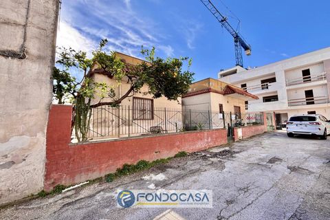 Villa a Aversa, Caserta, Aversa - € 500.000 | Ref: Aversa - via di Jasi - foto 27