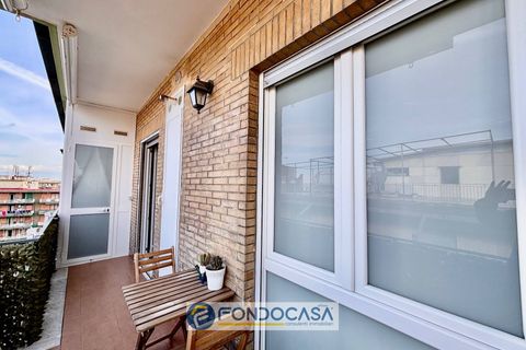 Leilighet i Arzano, Naples, Arzano - € 235 000 | Ref: Via Sanremo (Arzano) - foto 6