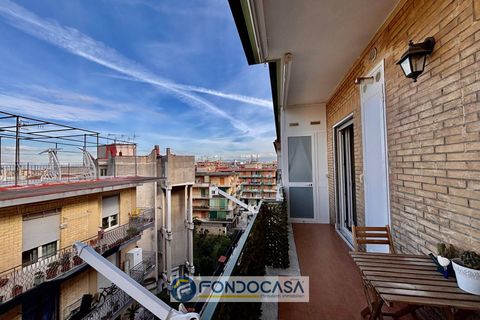 Leilighet i Arzano, Naples, Arzano - € 235 000 | Ref: Via Sanremo (Arzano) - foto 7