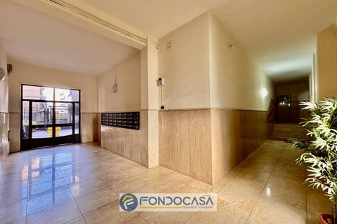 Leilighet i Arzano, Naples, Arzano - € 235 000 | Ref: Via Sanremo (Arzano) - foto 14
