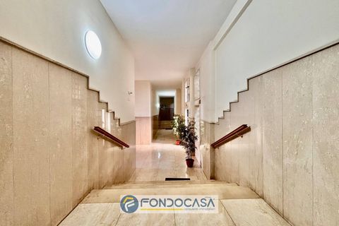 Leilighet i Arzano, Naples, Arzano - € 235 000 | Ref: Via Sanremo (Arzano) - foto 21