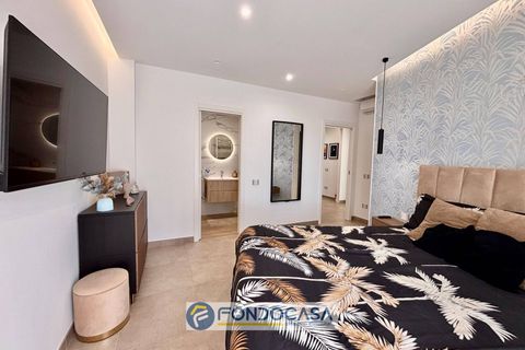 Leilighet i Arzano, Naples, Arzano - € 235 000 | Ref: Via Sanremo (Arzano) - foto 31