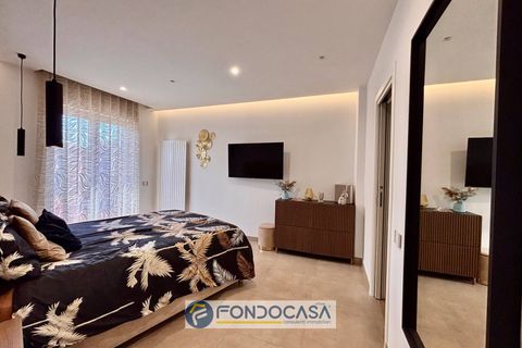 Leilighet i Arzano, Naples, Arzano - € 235 000 | Ref: Via Sanremo (Arzano) - foto 32