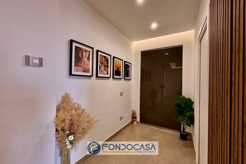 Leilighet i Arzano, Naples, Arzano - € 235 000 | Ref: Via Sanremo (Arzano) - foto 34