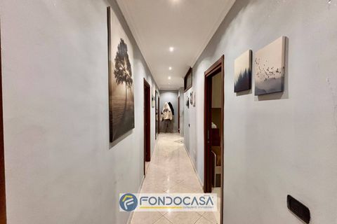 Lejlighed i Arzano, Naples, Arzano - € 175.000 | Ref: Via Sanremo ( Arzano ) - foto 7