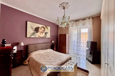 Lejlighed i Arzano, Naples, Arzano - € 175.000 | Ref: Via Sanremo ( Arzano ) - foto 9