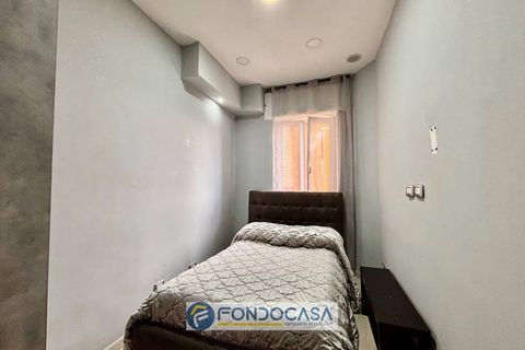 Lejlighed i Arzano, Naples, Arzano - € 175.000 | Ref: Via Sanremo ( Arzano ) - foto 10