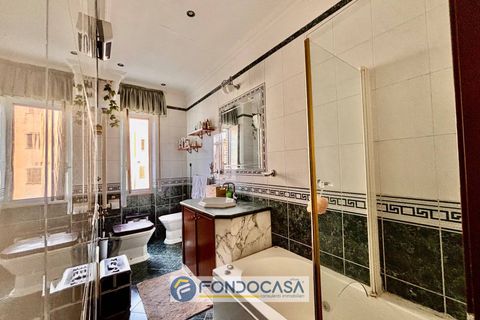 Lejlighed i Arzano, Naples, Arzano - € 175.000 | Ref: Via Sanremo ( Arzano ) - foto 6