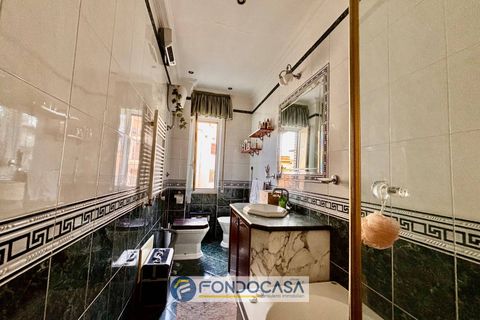 Lejlighed i Arzano, Naples, Arzano - € 175.000 | Ref: Via Sanremo ( Arzano ) - foto 12