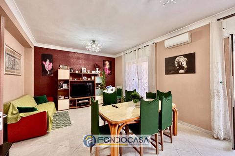 Lejlighed i Arzano, Naples, Arzano - € 175.000 | Ref: Via Sanremo ( Arzano ) - foto 2