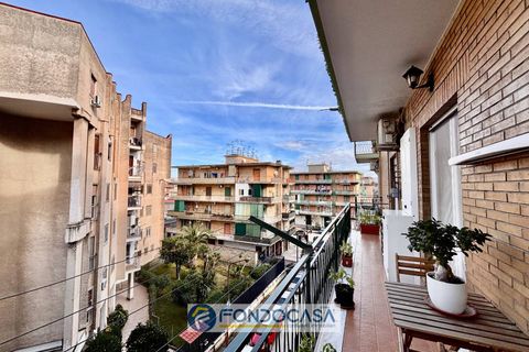 Lejlighed i Arzano, Naples, Arzano - € 175.000 | Ref: Via Sanremo ( Arzano ) - foto 14