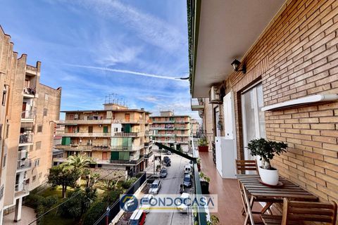 Lejlighed i Arzano, Naples, Arzano - € 175.000 | Ref: Via Sanremo ( Arzano ) - foto 15