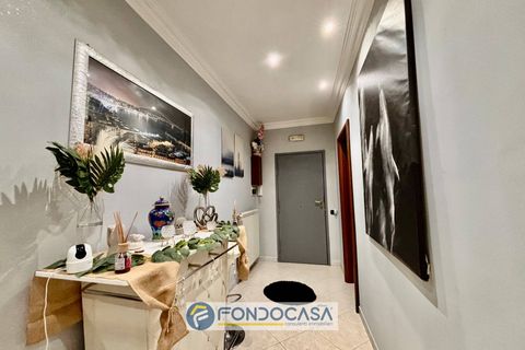 Lejlighed i Arzano, Naples, Arzano - € 175.000 | Ref: Via Sanremo ( Arzano ) - foto 17