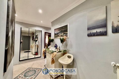 Lejlighed i Arzano, Naples, Arzano - € 175.000 | Ref: Via Sanremo ( Arzano ) - foto 18
