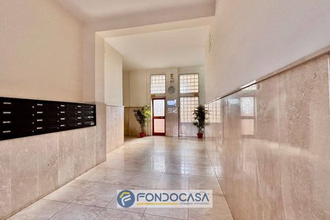 Lejlighed i Arzano, Naples, Arzano - € 175.000 | Ref: Via Sanremo ( Arzano ) - foto 19
