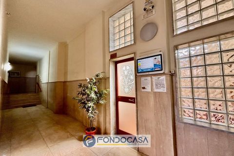 Lejlighed i Arzano, Naples, Arzano - € 175.000 | Ref: Via Sanremo ( Arzano ) - foto 20