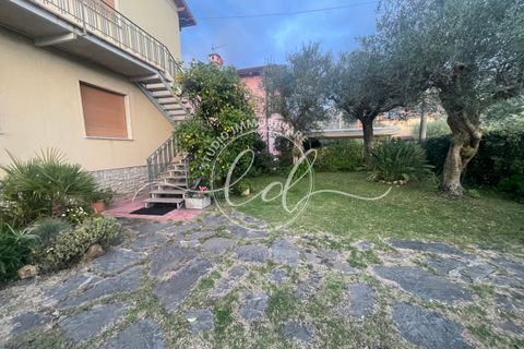 Villa a Seravezza, Lucca, Seravezza - € 600.000 | Ref: 2650 - foto 4