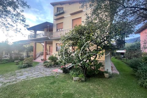 Villa a Seravezza, Lucca, Seravezza - € 600.000 | Ref: 2650 - foto 5