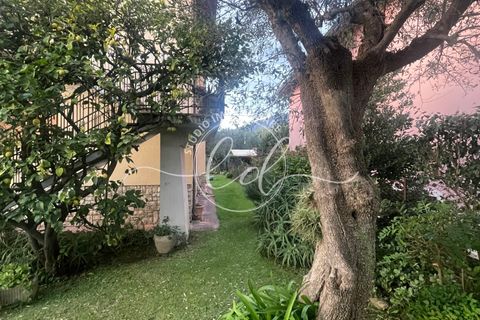 Villa a Seravezza, Lucca, Seravezza - € 600.000 | Ref: 2650 - foto 6