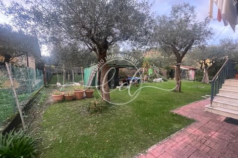 Villa a Seravezza, Lucca, Seravezza - € 600.000 | Ref: 2650 - foto 7