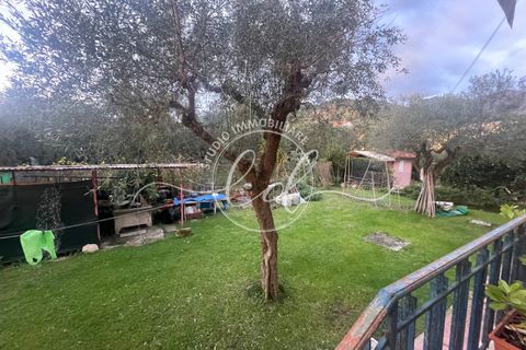 Villa a Seravezza, Lucca, Seravezza - € 600.000 | Ref: 2650 - foto 8
