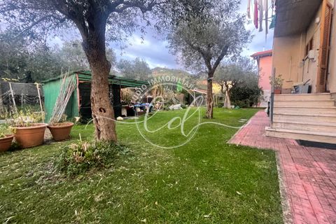 Villa a Seravezza, Lucca, Seravezza - € 600.000 | Ref: 2650 - foto 9