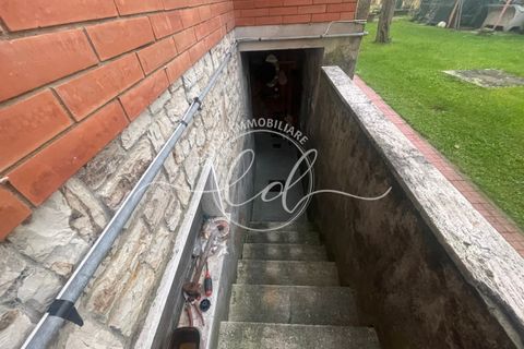 Villa a Seravezza, Lucca, Seravezza - € 600.000 | Ref: 2650 - foto 10