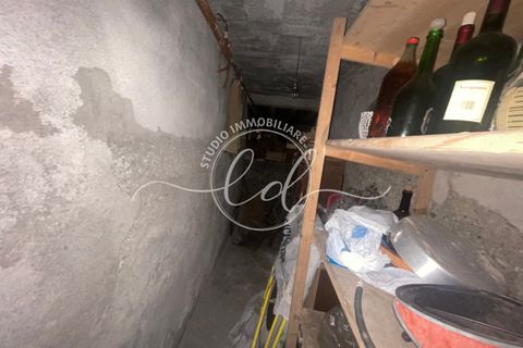 Villa a Seravezza, Lucca, Seravezza - € 600.000 | Ref: 2650 - foto 11
