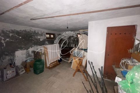 Villa a Seravezza, Lucca, Seravezza - € 600.000 | Ref: 2650 - foto 12