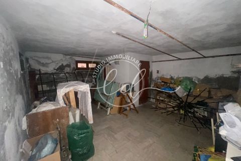 Villa a Seravezza, Lucca, Seravezza - € 600.000 | Ref: 2650 - foto 14