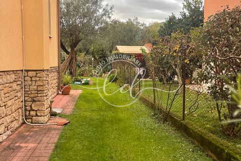 Villa a Seravezza, Lucca, Seravezza - € 600.000 | Ref: 2650 - foto 15