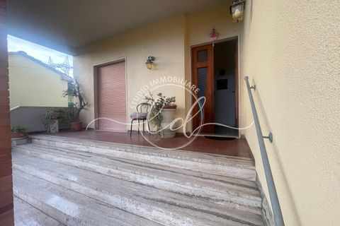 Villa a Seravezza, Lucca, Seravezza - € 600.000 | Ref: 2650 - foto 16