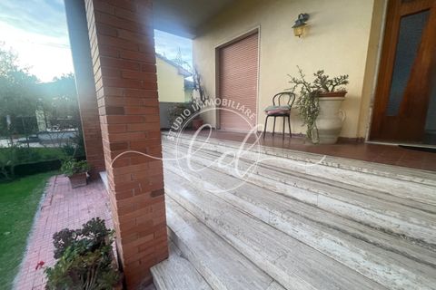 Villa a Seravezza, Lucca, Seravezza - € 600.000 | Ref: 2650 - foto 17
