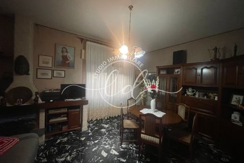 Villa a Seravezza, Lucca, Seravezza - € 600.000 | Ref: 2650 - foto 18