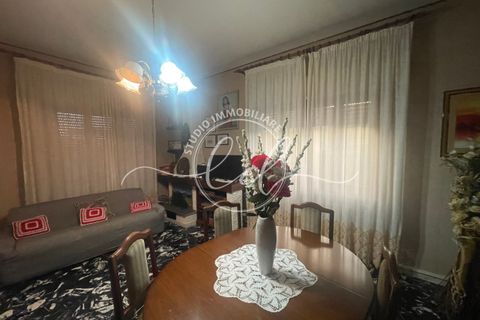 Villa a Seravezza, Lucca, Seravezza - € 600.000 | Ref: 2650 - foto 19