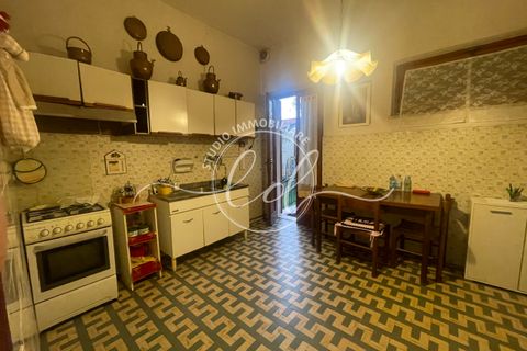 Villa a Seravezza, Lucca, Seravezza - € 600.000 | Ref: 2650 - foto 21
