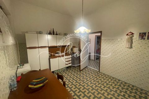Villa a Seravezza, Lucca, Seravezza - € 600.000 | Ref: 2650 - foto 22