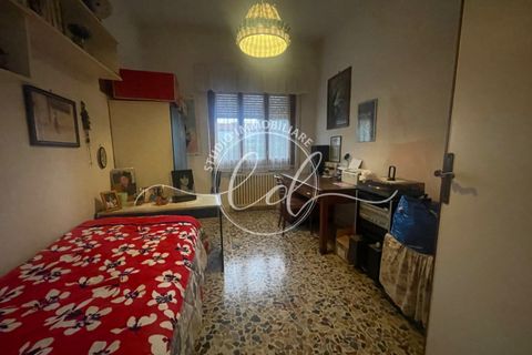 Villa a Seravezza, Lucca, Seravezza - € 600.000 | Ref: 2650 - foto 23